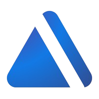 Adamon Logo
